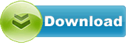 Download BlackVue DR650GW-1CH Dashcam  1.002
